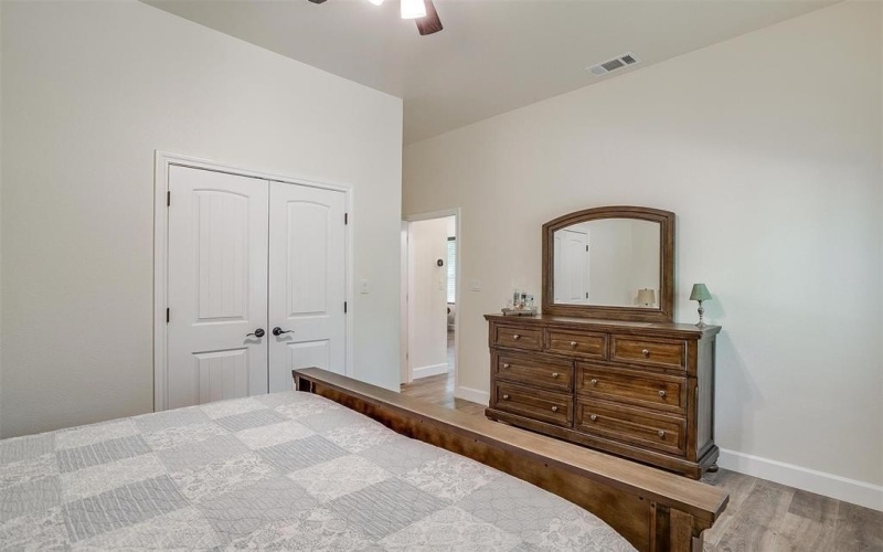 313 Broken Rd Road, Perrin, TX 76486, 2 Bedrooms Bedrooms, ,1 BathroomBathrooms,Residential,For Sale,313 Broken Rd Road,0,20888975