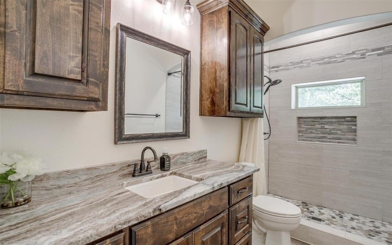313 Broken Rd Road, Perrin, TX 76486, 2 Bedrooms Bedrooms, ,1 BathroomBathrooms,Residential,For Sale,313 Broken Rd Road,0,20888975
