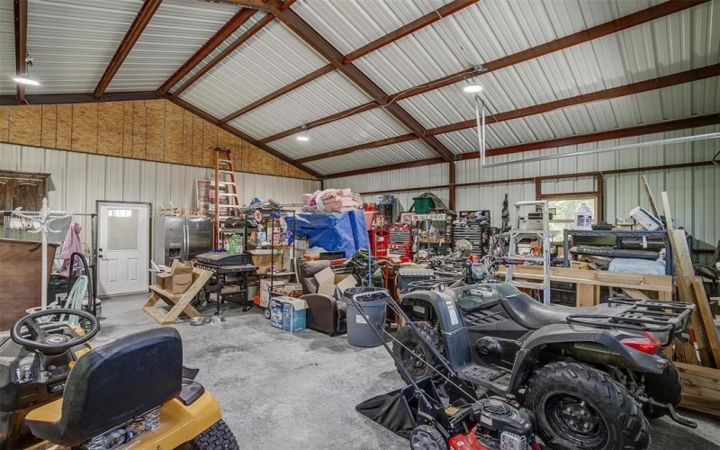 313 Broken Rd Road, Perrin, TX 76486, 2 Bedrooms Bedrooms, ,1 BathroomBathrooms,Residential,For Sale,313 Broken Rd Road,0,20888975