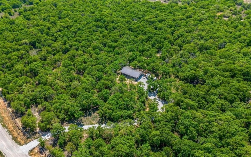 313 Broken Rd Road, Perrin, TX 76486, 2 Bedrooms Bedrooms, ,1 BathroomBathrooms,Residential,For Sale,313 Broken Rd Road,0,20888975