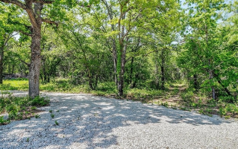 313 Broken Rd Road, Perrin, TX 76486, 2 Bedrooms Bedrooms, ,1 BathroomBathrooms,Residential,For Sale,313 Broken Rd Road,0,20888975