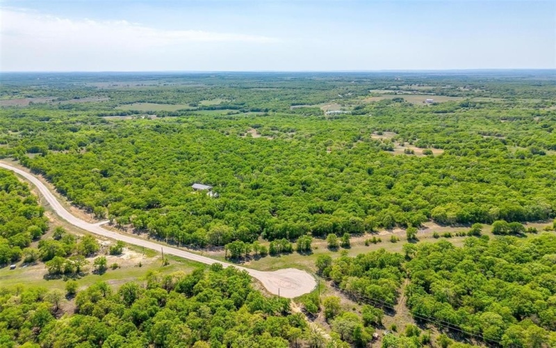 313 Broken Rd Road, Perrin, TX 76486, 2 Bedrooms Bedrooms, ,1 BathroomBathrooms,Residential,For Sale,313 Broken Rd Road,0,20888975