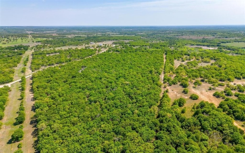 313 Broken Rd Road, Perrin, TX 76486, 2 Bedrooms Bedrooms, ,1 BathroomBathrooms,Residential,For Sale,313 Broken Rd Road,0,20888975