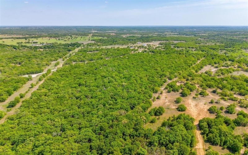 313 Broken Rd Road, Perrin, TX 76486, 2 Bedrooms Bedrooms, ,1 BathroomBathrooms,Residential,For Sale,313 Broken Rd Road,0,20888975