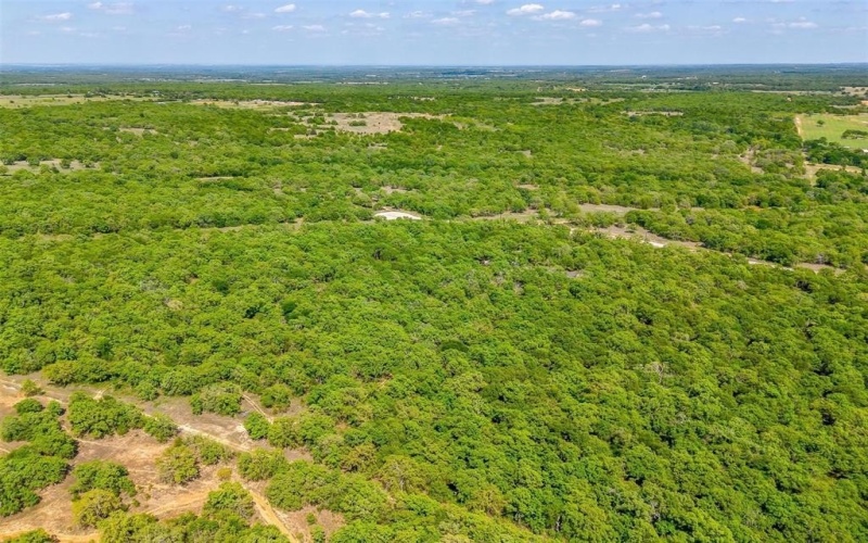 313 Broken Rd Road, Perrin, TX 76486, 2 Bedrooms Bedrooms, ,1 BathroomBathrooms,Residential,For Sale,313 Broken Rd Road,0,20888975