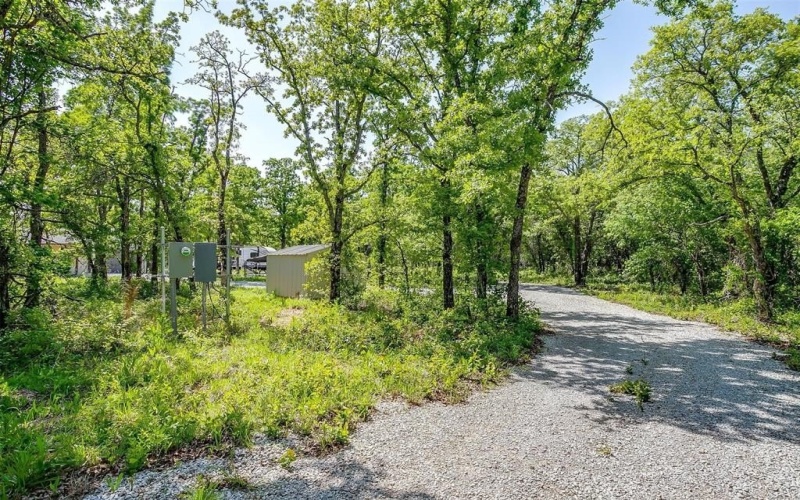 313 Broken Rd Road, Perrin, TX 76486, 2 Bedrooms Bedrooms, ,1 BathroomBathrooms,Residential,For Sale,313 Broken Rd Road,0,20888975