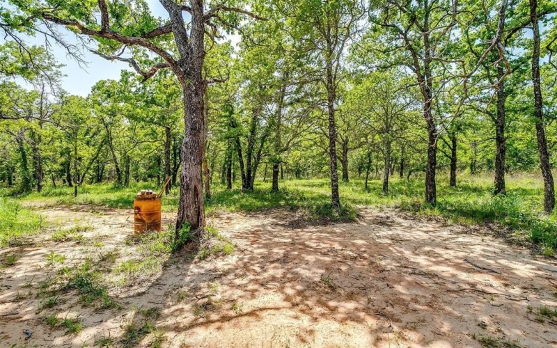 313 Broken Rd Road, Perrin, TX 76486, 2 Bedrooms Bedrooms, ,1 BathroomBathrooms,Residential,For Sale,313 Broken Rd Road,0,20888975