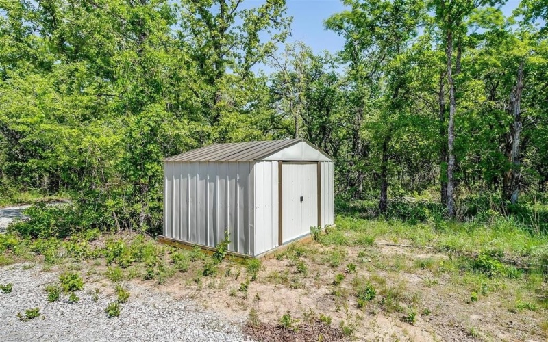 313 Broken Rd Road, Perrin, TX 76486, 2 Bedrooms Bedrooms, ,1 BathroomBathrooms,Residential,For Sale,313 Broken Rd Road,0,20888975