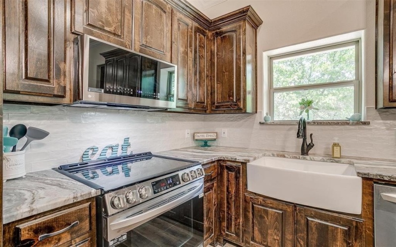 313 Broken Rd Road, Perrin, TX 76486, 2 Bedrooms Bedrooms, ,1 BathroomBathrooms,Residential,For Sale,313 Broken Rd Road,0,20888975