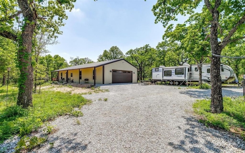 313 Broken Rd Road, Perrin, TX 76486, 2 Bedrooms Bedrooms, ,1 BathroomBathrooms,Residential,For Sale,313 Broken Rd Road,0,20888975