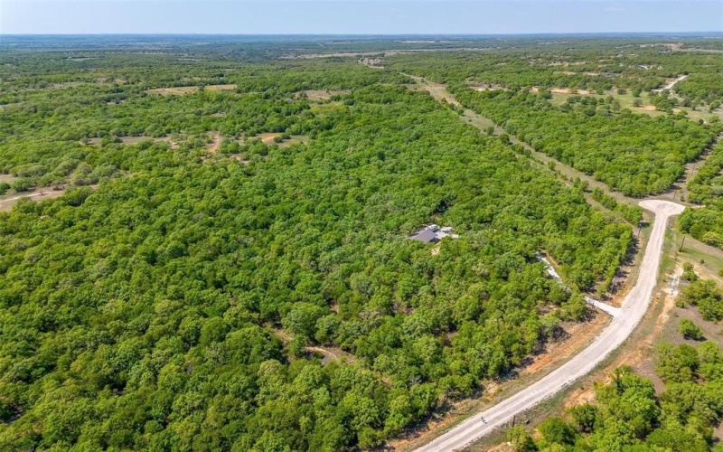 313 Broken Rd Road, Perrin, TX 76486, 2 Bedrooms Bedrooms, ,1 BathroomBathrooms,Residential,For Sale,313 Broken Rd Road,0,20888975