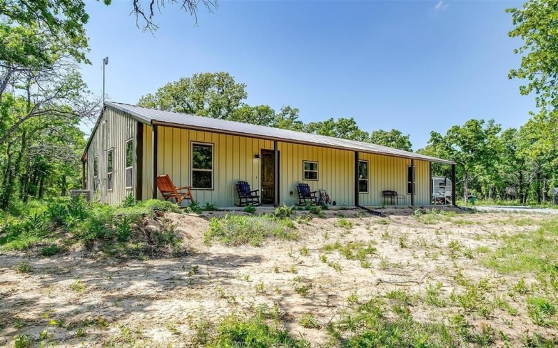 313 Broken Rd Road, Perrin, TX 76486, 2 Bedrooms Bedrooms, ,1 BathroomBathrooms,Residential,For Sale,313 Broken Rd Road,0,20888975