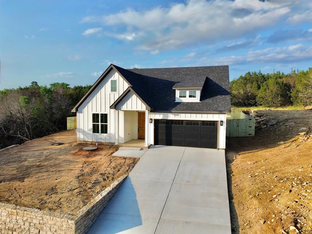 5507 San Jacinto Drive, Granbury, TX 76048, 4 Habitaciones Habitaciones , ,2 BañosBaños,Residential,En Venta,5507 San Jacinto Drive,20888995