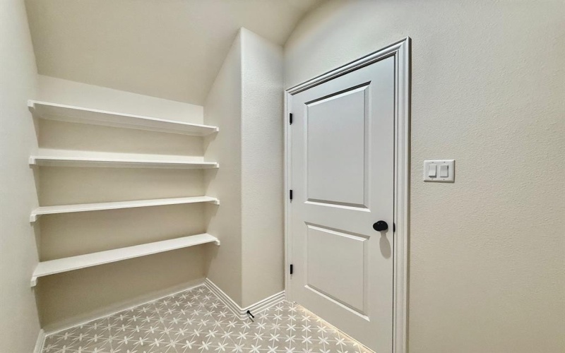 5507 San Jacinto Drive, Granbury, TX 76048, 4 Habitaciones Habitaciones , ,2 BañosBaños,Residential,En Venta,5507 San Jacinto Drive,20888995