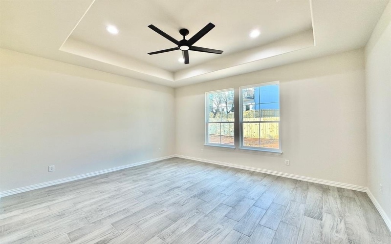 5507 San Jacinto Drive, Granbury, TX 76048, 4 Habitaciones Habitaciones , ,2 BañosBaños,Residential,En Venta,5507 San Jacinto Drive,20888995