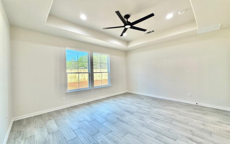 5507 San Jacinto Drive, Granbury, TX 76048, 4 Habitaciones Habitaciones , ,2 BañosBaños,Residential,En Venta,5507 San Jacinto Drive,20888995