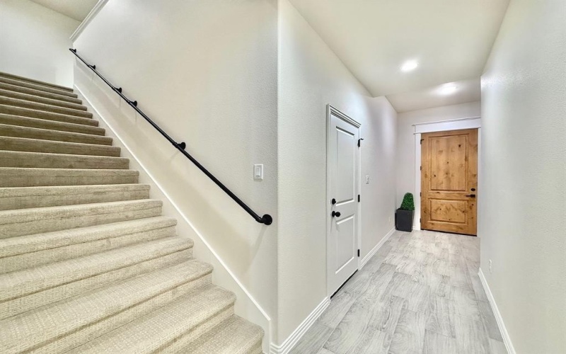 5507 San Jacinto Drive, Granbury, TX 76048, 4 Habitaciones Habitaciones , ,2 BañosBaños,Residential,En Venta,5507 San Jacinto Drive,20888995