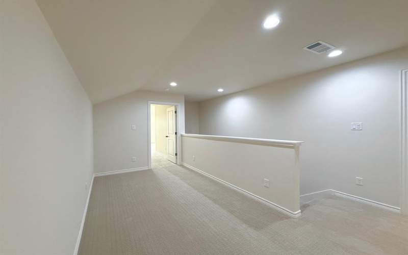 5507 San Jacinto Drive, Granbury, TX 76048, 4 Habitaciones Habitaciones , ,2 BañosBaños,Residential,En Venta,5507 San Jacinto Drive,20888995