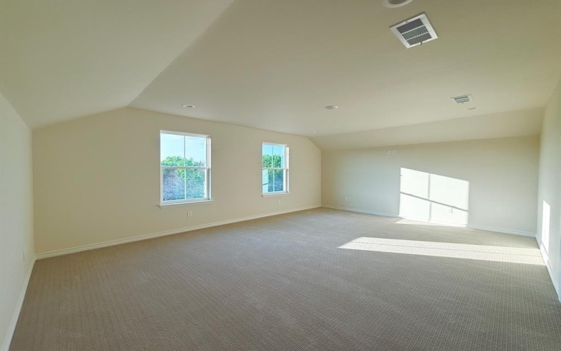 5507 San Jacinto Drive, Granbury, TX 76048, 4 Habitaciones Habitaciones , ,2 BañosBaños,Residential,En Venta,5507 San Jacinto Drive,20888995