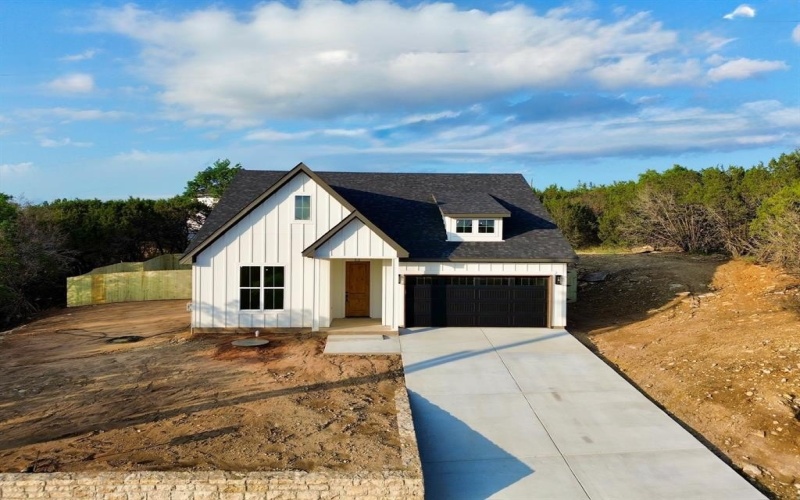 5507 San Jacinto Drive, Granbury, TX 76048, 4 Habitaciones Habitaciones , ,2 BañosBaños,Residential,En Venta,5507 San Jacinto Drive,20888995