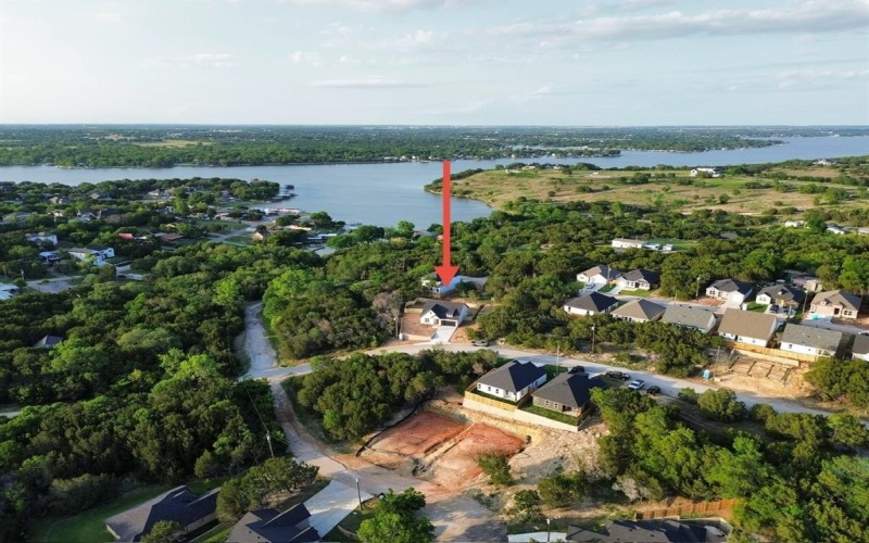 5507 San Jacinto Drive, Granbury, TX 76048, 4 Habitaciones Habitaciones , ,2 BañosBaños,Residential,En Venta,5507 San Jacinto Drive,20888995