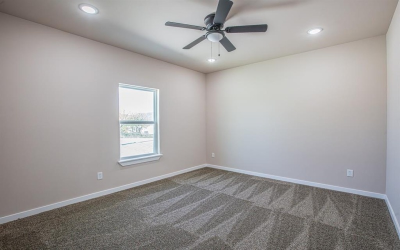 120 Brookview Drive, Bridgeport, TX 76426, 4 Habitaciones Habitaciones , ,2 BañosBaños,Residential,En Venta,120 Brookview Drive,20889008