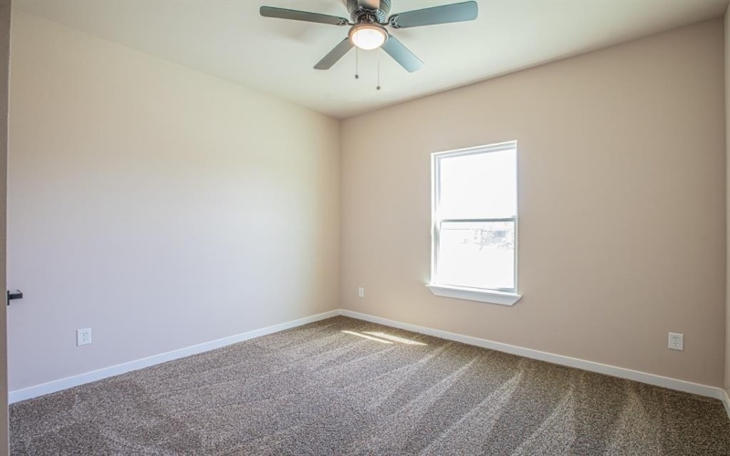 120 Brookview Drive, Bridgeport, TX 76426, 4 Habitaciones Habitaciones , ,2 BañosBaños,Residential,En Venta,120 Brookview Drive,20889008