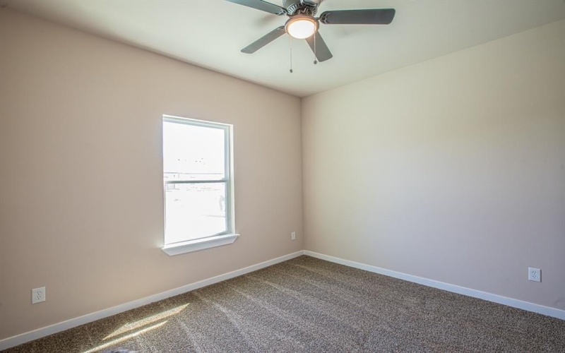 120 Brookview Drive, Bridgeport, TX 76426, 4 Habitaciones Habitaciones , ,2 BañosBaños,Residential,En Venta,120 Brookview Drive,20889008