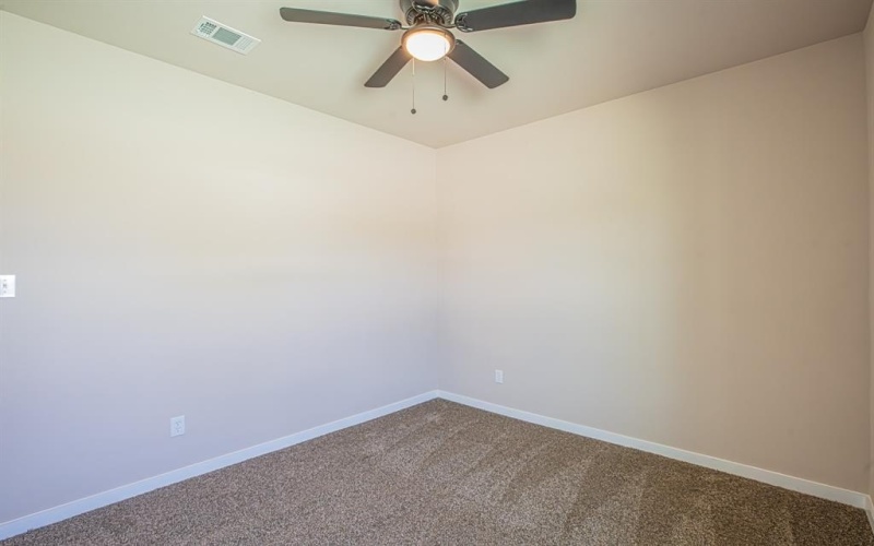 120 Brookview Drive, Bridgeport, TX 76426, 4 Habitaciones Habitaciones , ,2 BañosBaños,Residential,En Venta,120 Brookview Drive,20889008