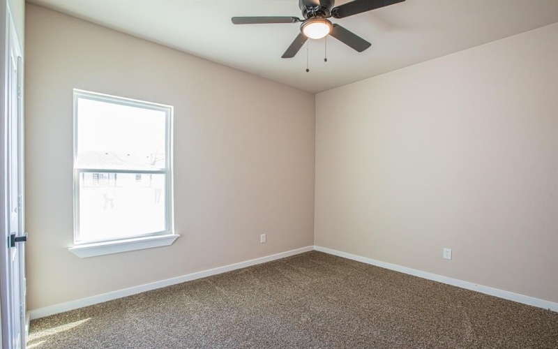 120 Brookview Drive, Bridgeport, TX 76426, 4 Habitaciones Habitaciones , ,2 BañosBaños,Residential,En Venta,120 Brookview Drive,20889008
