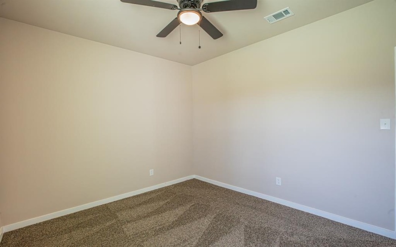 120 Brookview Drive, Bridgeport, TX 76426, 4 Habitaciones Habitaciones , ,2 BañosBaños,Residential,En Venta,120 Brookview Drive,20889008