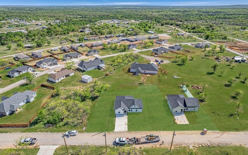 120 Brookview Drive, Bridgeport, TX 76426, 4 Habitaciones Habitaciones , ,2 BañosBaños,Residential,En Venta,120 Brookview Drive,20889008
