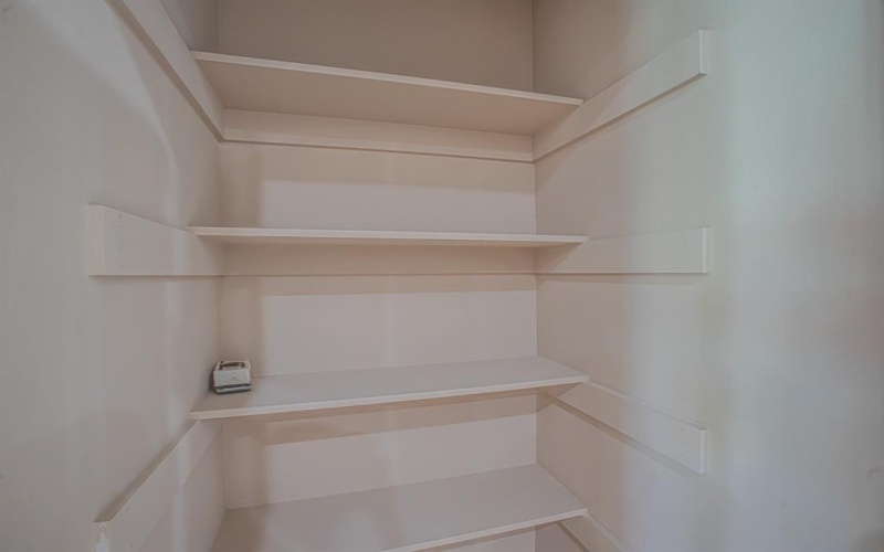 120 Brookview Drive, Bridgeport, TX 76426, 4 Habitaciones Habitaciones , ,2 BañosBaños,Residential,En Venta,120 Brookview Drive,20889008