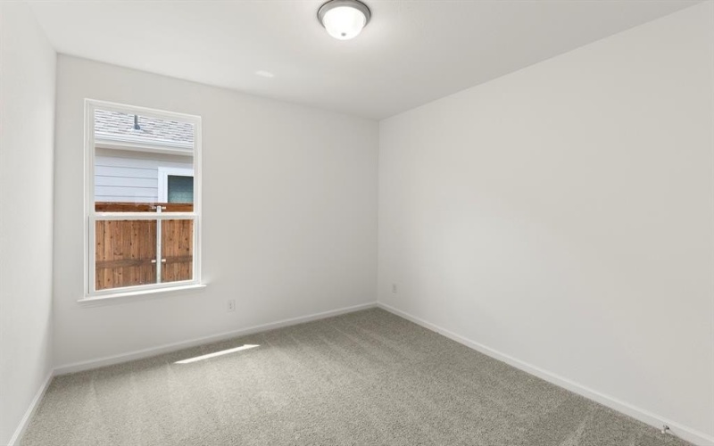 9045 Palafox Street, Royse City, TX 75189, 4 Habitaciones Habitaciones , ,3 BañosBaños,Residential,En Venta,9045 Palafox Street,20887069