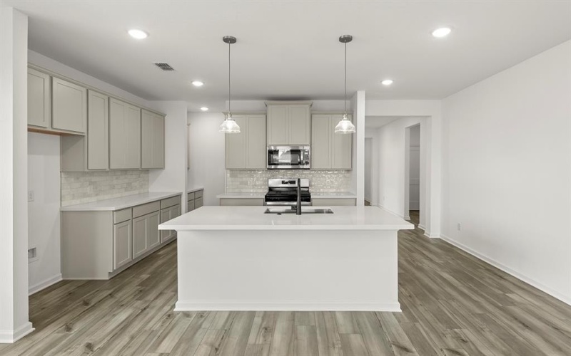 9045 Palafox Street, Royse City, TX 75189, 4 Habitaciones Habitaciones , ,3 BañosBaños,Residential,En Venta,9045 Palafox Street,20887069