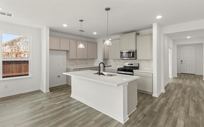 9045 Palafox Street, Royse City, TX 75189, 4 Habitaciones Habitaciones , ,3 BañosBaños,Residential,En Venta,9045 Palafox Street,20887069