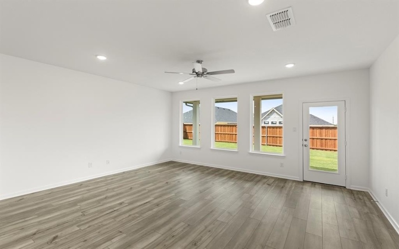 9045 Palafox Street, Royse City, TX 75189, 4 Habitaciones Habitaciones , ,3 BañosBaños,Residential,En Venta,9045 Palafox Street,20887069