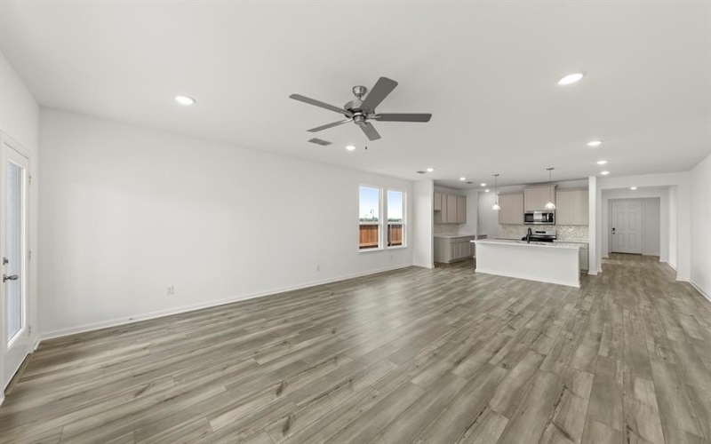 9045 Palafox Street, Royse City, TX 75189, 4 Habitaciones Habitaciones , ,3 BañosBaños,Residential,En Venta,9045 Palafox Street,20887069