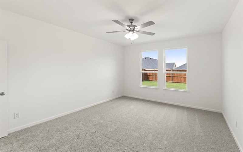 9045 Palafox Street, Royse City, TX 75189, 4 Habitaciones Habitaciones , ,3 BañosBaños,Residential,En Venta,9045 Palafox Street,20887069