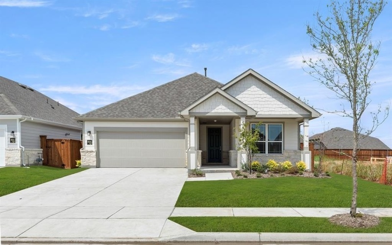9045 Palafox Street, Royse City, TX 75189, 4 Habitaciones Habitaciones , ,3 BañosBaños,Residential,En Venta,9045 Palafox Street,20887069