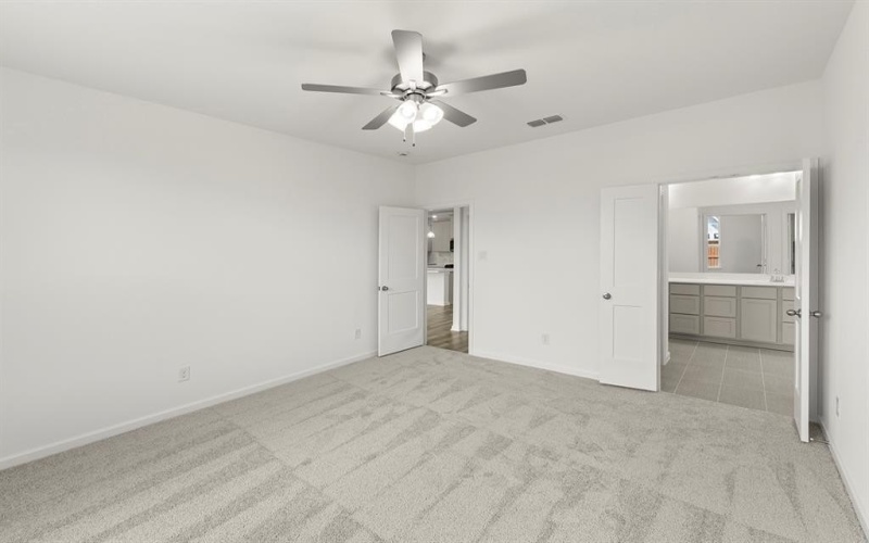 9045 Palafox Street, Royse City, TX 75189, 4 Habitaciones Habitaciones , ,3 BañosBaños,Residential,En Venta,9045 Palafox Street,20887069