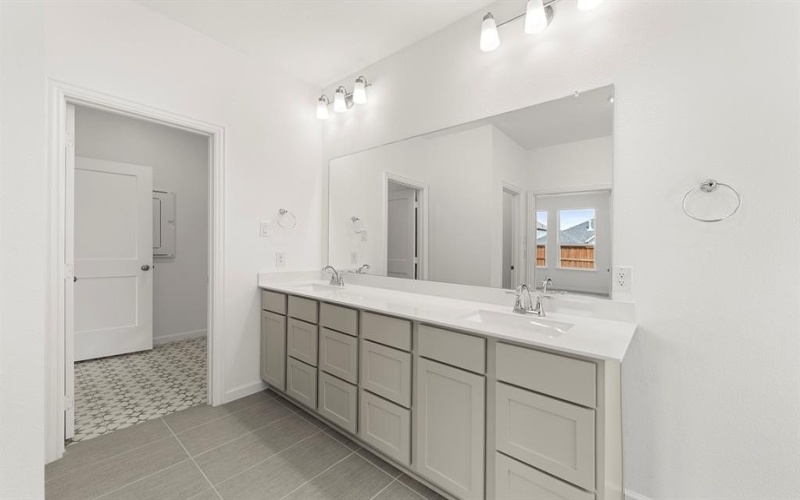 9045 Palafox Street, Royse City, TX 75189, 4 Habitaciones Habitaciones , ,3 BañosBaños,Residential,En Venta,9045 Palafox Street,20887069