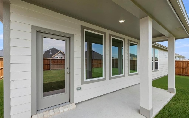 9045 Palafox Street, Royse City, TX 75189, 4 Habitaciones Habitaciones , ,3 BañosBaños,Residential,En Venta,9045 Palafox Street,20887069