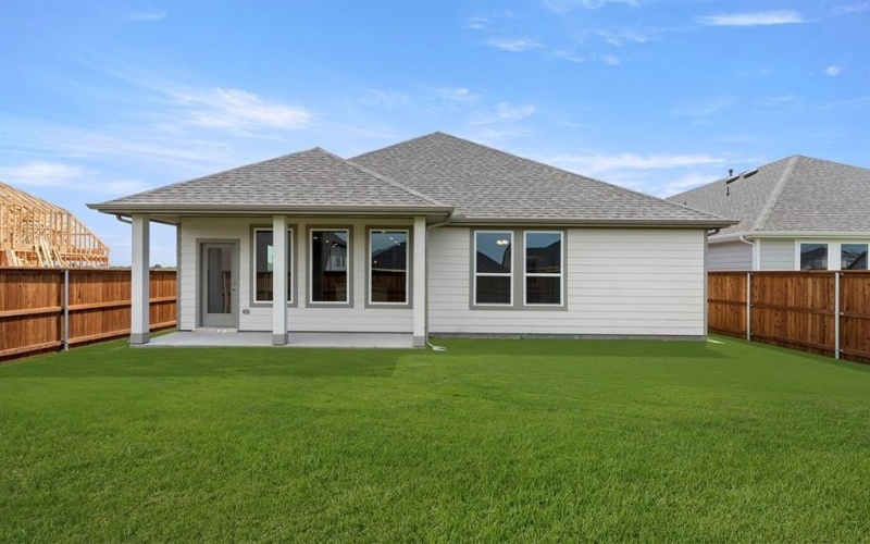9045 Palafox Street, Royse City, TX 75189, 4 Habitaciones Habitaciones , ,3 BañosBaños,Residential,En Venta,9045 Palafox Street,20887069