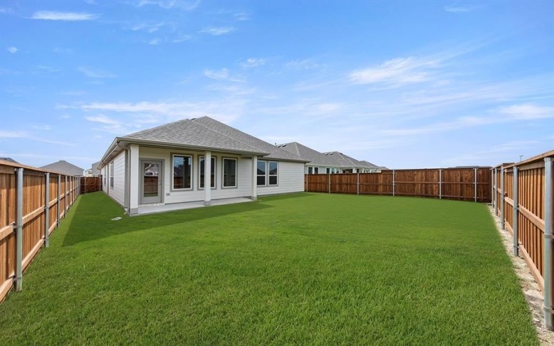 9045 Palafox Street, Royse City, TX 75189, 4 Habitaciones Habitaciones , ,3 BañosBaños,Residential,En Venta,9045 Palafox Street,20887069