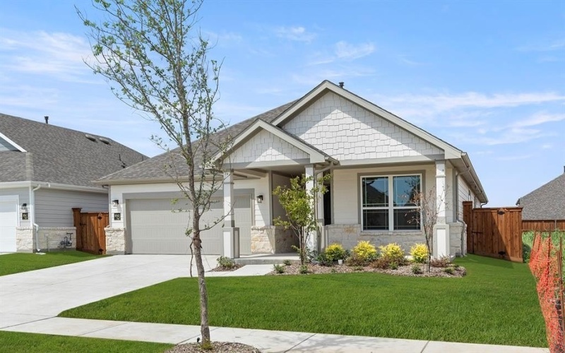 9045 Palafox Street, Royse City, TX 75189, 4 Habitaciones Habitaciones , ,3 BañosBaños,Residential,En Venta,9045 Palafox Street,20887069