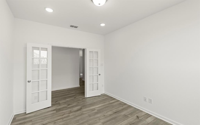 9045 Palafox Street, Royse City, TX 75189, 4 Habitaciones Habitaciones , ,3 BañosBaños,Residential,En Venta,9045 Palafox Street,20887069