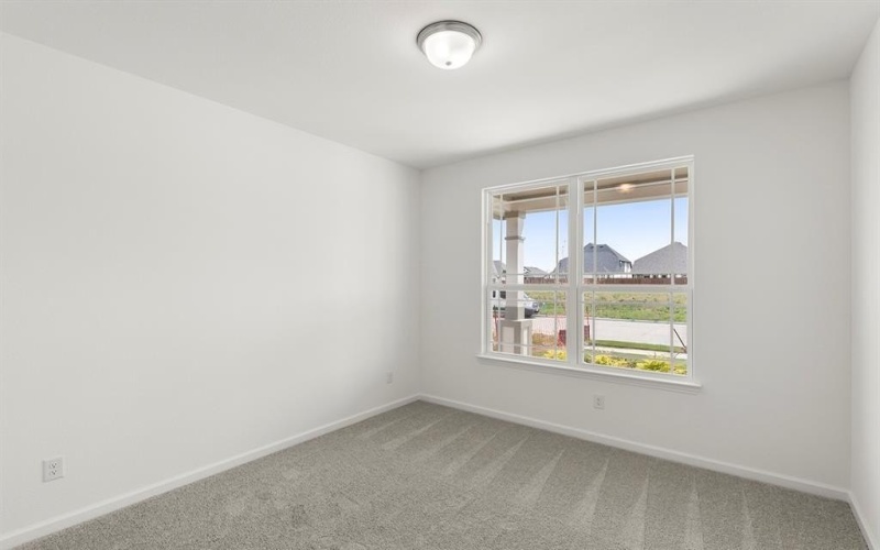 9045 Palafox Street, Royse City, TX 75189, 4 Habitaciones Habitaciones , ,3 BañosBaños,Residential,En Venta,9045 Palafox Street,20887069