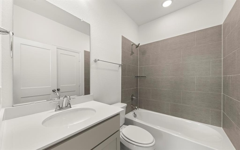 9045 Palafox Street, Royse City, TX 75189, 4 Habitaciones Habitaciones , ,3 BañosBaños,Residential,En Venta,9045 Palafox Street,20887069