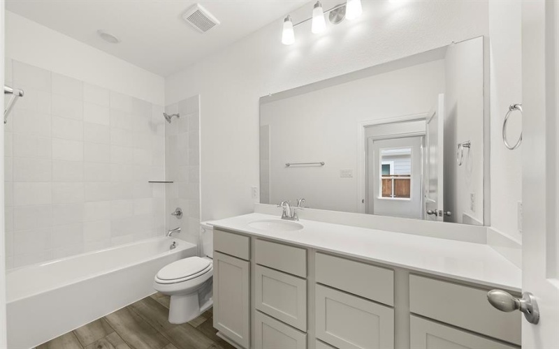 9045 Palafox Street, Royse City, TX 75189, 4 Habitaciones Habitaciones , ,3 BañosBaños,Residential,En Venta,9045 Palafox Street,20887069